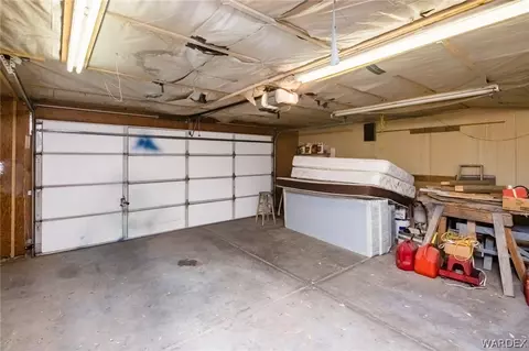 3108 E Thompson Ave, Kingman, AZ 86409 photo 46