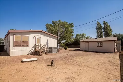 3108 E Thompson Ave, Kingman, AZ 86409 photo 43