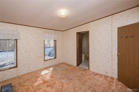3108 E Thompson Ave, Kingman, AZ 86409 photo 26