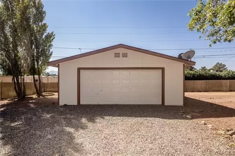 3108 E Thompson Ave, Kingman, AZ 86409 photo 45