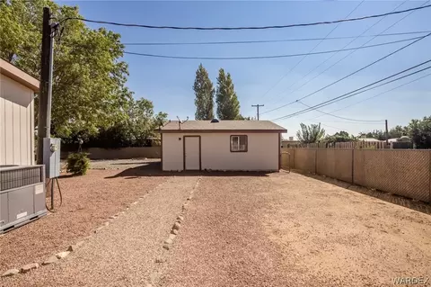 3108 E Thompson Ave, Kingman, AZ 86409 photo 42
