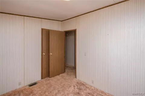 3108 E Thompson Ave, Kingman, AZ 86409 photo 34