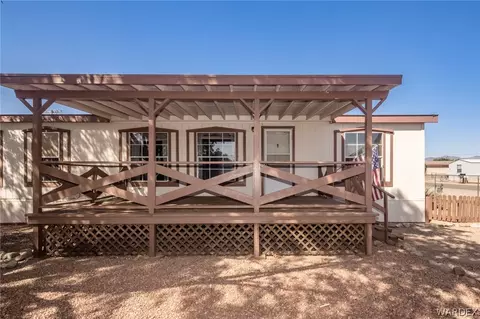 3108 E Thompson Ave, Kingman, AZ 86409 photo 7