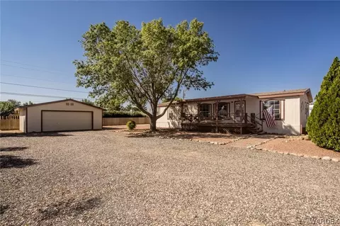 3108 E Thompson Ave, Kingman, AZ 86409 photo 5