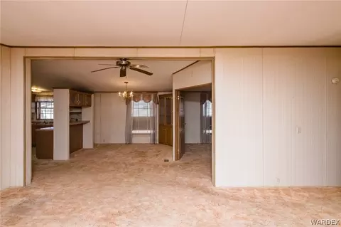 3108 E Thompson Ave, Kingman, AZ 86409 photo 15