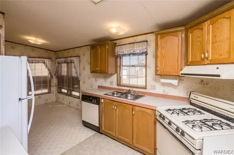 3108 E Thompson Ave, Kingman, AZ 86409 photo 19