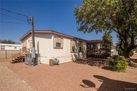 3108 E Thompson Ave, Kingman, AZ 86409 photo 41