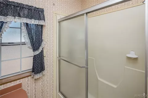 3108 E Thompson Ave, Kingman, AZ 86409 photo 36