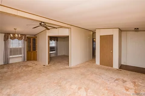 3108 E Thompson Ave, Kingman, AZ 86409 photo 14