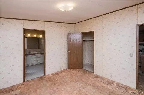 3108 E Thompson Ave, Kingman, AZ 86409 photo 27