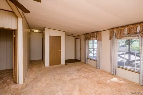 3108 E Thompson Ave, Kingman, AZ 86409 photo 13