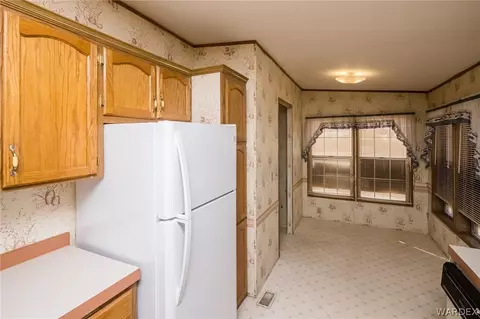 3108 E Thompson Ave, Kingman, AZ 86409 photo 20