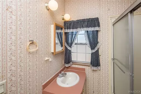 3108 E Thompson Ave, Kingman, AZ 86409 photo 35