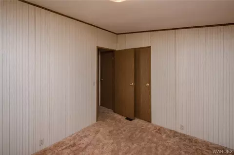 3108 E Thompson Ave, Kingman, AZ 86409 photo 38