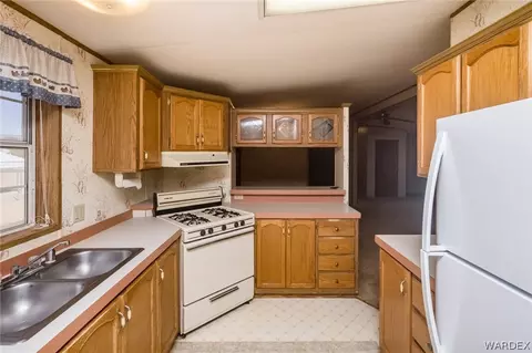 3108 E Thompson Ave, Kingman, AZ 86409 photo 25