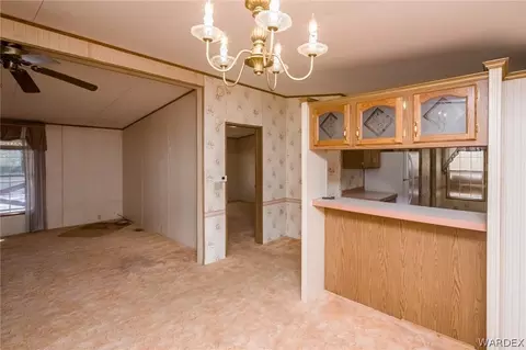3108 E Thompson Ave, Kingman, AZ 86409 photo 18