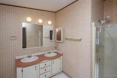 3108 E Thompson Ave, Kingman, AZ 86409 photo 28