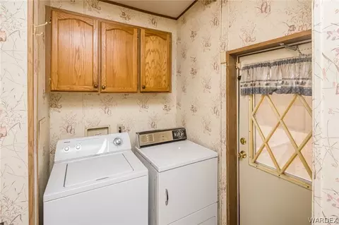 3108 E Thompson Ave, Kingman, AZ 86409 photo 39