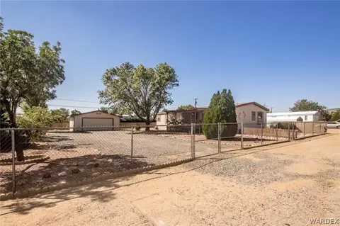 3108 E Thompson Ave, Kingman, AZ 86409 photo 48