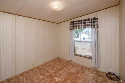 3108 E Thompson Ave, Kingman, AZ 86409 photo 37