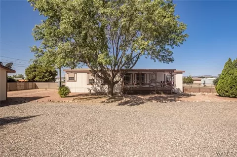 3108 E Thompson Ave, Kingman, AZ 86409 photo 4