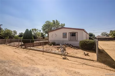 3108 E Thompson Ave, Kingman, AZ 86409 photo 2