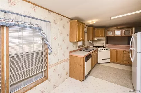 3108 E Thompson Ave, Kingman, AZ 86409 photo 22
