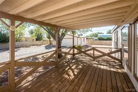 3108 E Thompson Ave, Kingman, AZ 86409 photo 9