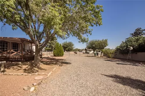 3108 E Thompson Ave, Kingman, AZ 86409 photo 40