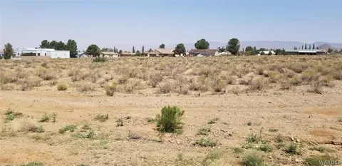 7641 E Burro Dr, Kingman, AZ 86401 photo 2