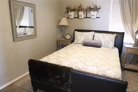 304 C St, Needles, CA 92363 photo 34