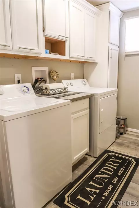 304 C St, Needles, CA 92363 photo 49