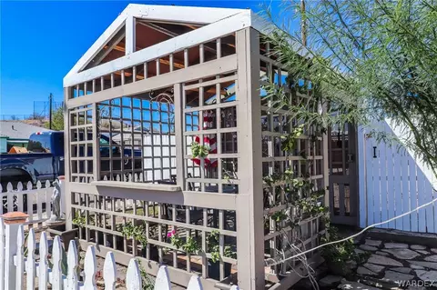 304 C St, Needles, CA 92363 photo 4