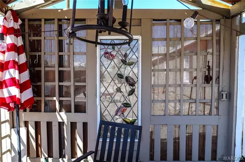 304 C St, Needles, CA 92363 photo 5