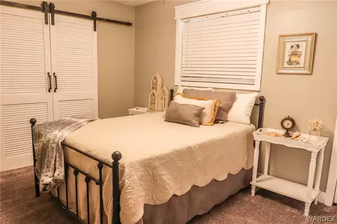 304 C St, Needles, CA 92363 photo 42