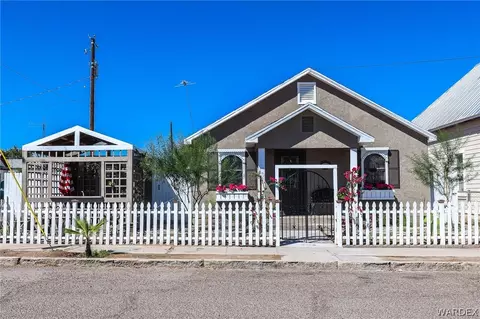 304 C St, Needles, CA 92363 photo 1