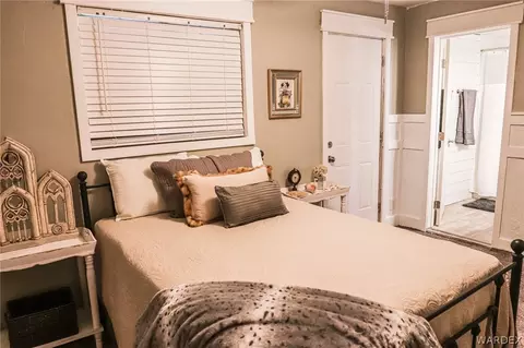 304 C St, Needles, CA 92363 photo 43
