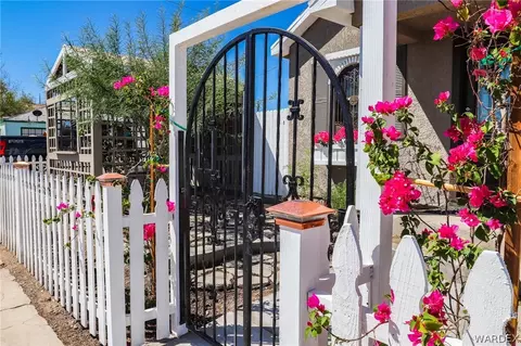 304 C St, Needles, CA 92363 photo 3