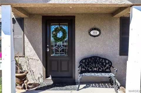 304 C St, Needles, CA 92363 photo 7