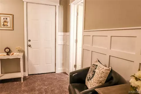 304 C St, Needles, CA 92363 photo 44