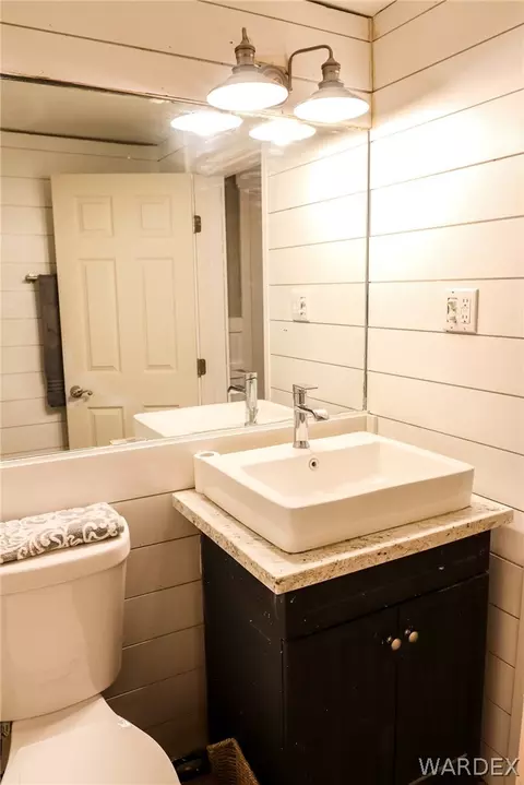 304 C St, Needles, CA 92363 photo 45