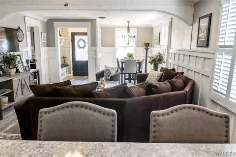 304 C St, Needles, CA 92363 photo 25