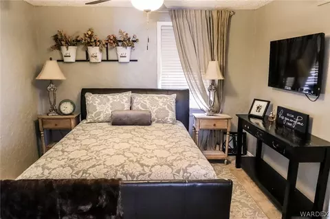 304 C St, Needles, CA 92363 photo 33