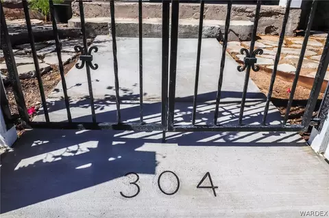 304 C St, Needles, CA 92363 photo 50