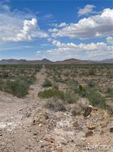 Tbd Gisela, Golden Valley, AZ 86413