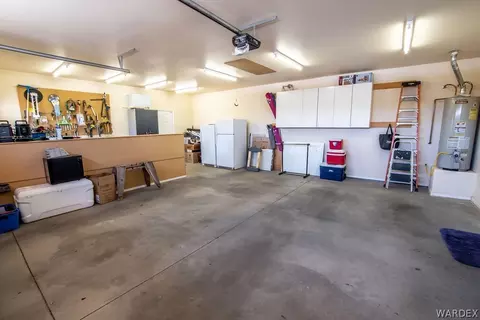 4206 E Cane Ranch Rd, Kingman, AZ 86401 photo 40