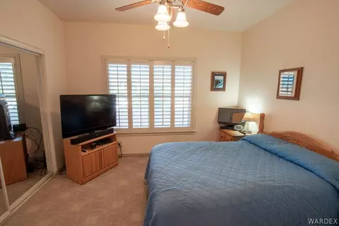 4206 E Cane Ranch Rd, Kingman, AZ 86401 photo 29