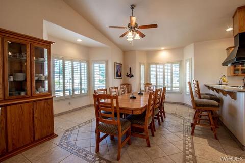 4206 E Cane Ranch Rd, Kingman, AZ 86401 photo 18