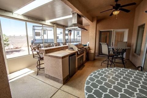 4206 E Cane Ranch Rd, Kingman, AZ 86401 photo 38