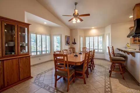 4206 E Cane Ranch Rd, Kingman, AZ 86401 photo 18